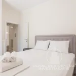 Rent 1 bedroom apartment of 50 m² in Greece