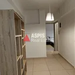 Rent 1 bedroom apartment of 55 m² in Βουλιαγμένη