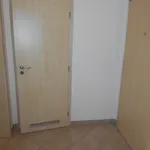 Rent 2 bedroom apartment in  Kyje                        					