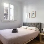 Rent 2 bedroom apartment in valencia