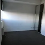 Rent 1 bedroom apartment in Coburg