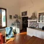 Rent 1 bedroom apartment of 50 m² in Pisa