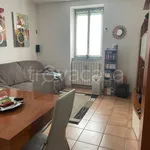 Rent 2 bedroom apartment of 60 m² in Vedano Olona