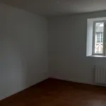 Appartement de 47 m² avec 3 chambre(s) en location à ORANGE