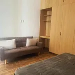 Rent 2 bedroom apartment of 100 m² in Michoacan