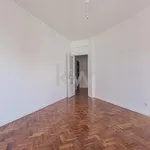 Apartamento T2 | Próximo Marquês Pombal