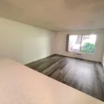 Rent 1 bedroom apartment in Los Angeles