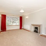 Rent 4 bedroom house in Surrey Heath