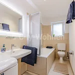 Rent 2 bedroom apartment of 75 m² in Hamburg