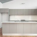 Rent 3 bedroom apartment in vic