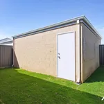 Rent 3 bedroom house in Baldivis