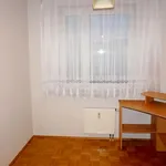 Rent 2 bedroom apartment of 42 m² in Płock