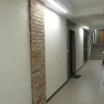 Rent 2 bedroom apartment of 34 m² in SZCZECIN 