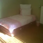 Rent a room in Cape Town