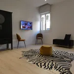 Rent 1 bedroom apartment of 35 m² in Padova