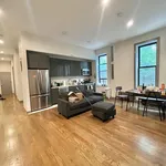 Rent 1 bedroom apartment in Manhattan