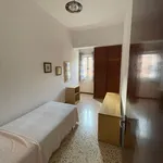 Alquilo 3 dormitorio apartamento de 90 m² en Las Palmas