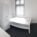 Rent a room in Coventry