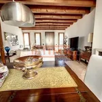 Rent 6 bedroom house of 135 m² in Treviso