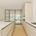 Huur 3 slaapkamer appartement van 115 m² in Amsterdam