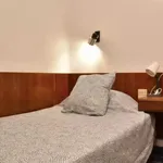 Rent 5 bedroom apartment in Valencia