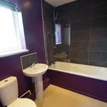 Rent 4 bedroom house in North East England