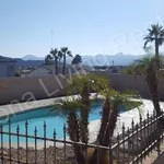 Rent 3 bedroom house of 135 m² in Mohave