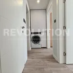 Rent 3 bedroom apartment of 90 m² in Мараша