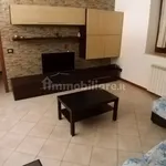 2-room flat via Ingegner Antonio Leoni, Centro, Bernareggio