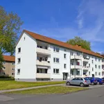 Rent 3 bedroom apartment of 63 m² in Hemer