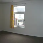 Rent 5 bedroom flat in Leicester