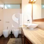 Rent 3 bedroom apartment of 77 m² in Roma