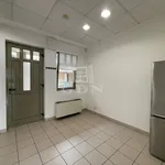 Rent 1 bedroom apartment of 47 m² in Székesfehérvár