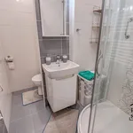 Pronajměte si 1 ložnic/e byt o rozloze 35 m² v Karviná