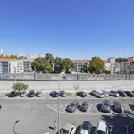 Rent a room of 120 m² in Lisbon