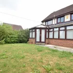 Rent 4 bedroom house in Wakefield