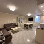 Rent 3 bedroom apartment of 65 m² in Alghero