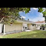 Rent 4 bedroom house in Auckland