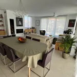 Rent 6 bedroom house in Madrid