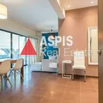 Rent 2 bedroom apartment of 85 m² in Γλυφάδα