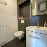 Rent 1 bedroom apartment in LEUVEN