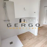 Rent 4 bedroom apartment of 110 m² in Treviso