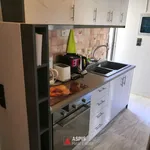 Rent 1 bedroom apartment of 46 m² in Βάρη - Βάρκιζα