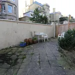 Rent 2 bedroom flat in Hove