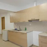 Rent 1 bedroom apartment of 56 m² in Νέα Ζωή