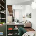 Rent 3 bedroom apartment of 70 m² in Florence