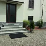 Rent 2 bedroom apartment of 42 m² in Alessandria