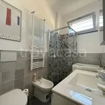 Rent 4 bedroom apartment of 90 m² in Finale Ligure