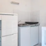 Appartement de 22 m² avec 1 chambre(s) en location à Saint-Julien-les-Villas