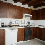 Rent 3 bedroom house of 150 m² in Lavreotiki municipal unit